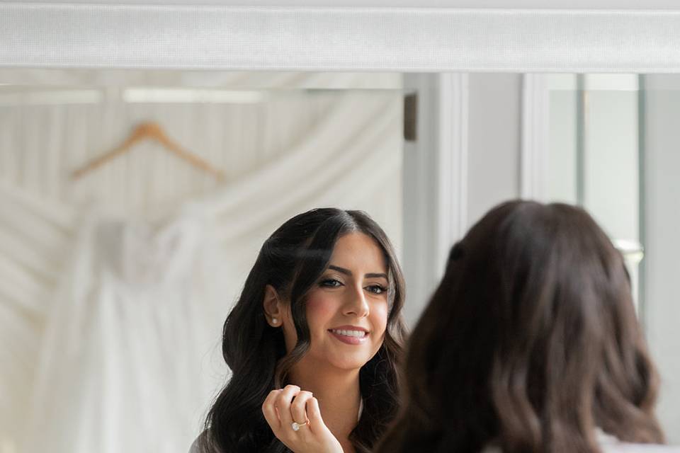 AminahDivitaBeauty