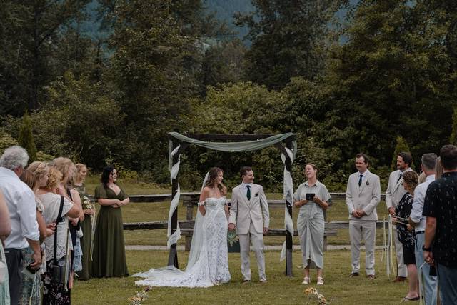 C.McKenziePhotography
