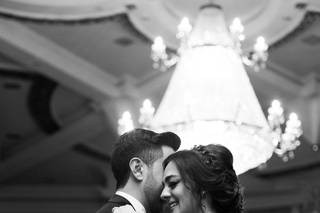 JP PAV DJ Services