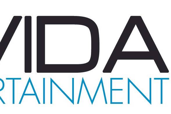 Avida Entertainment
