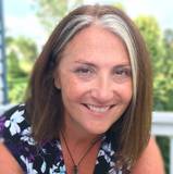 Tammy D'entremont