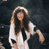 Anne · Event Planner
