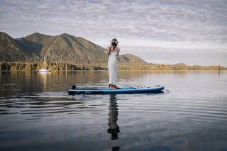 PREP Pacific Rim Event Planning