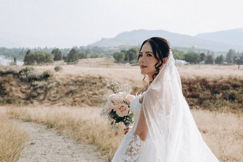 Bride