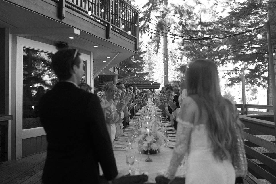 Jordana Rae Photography