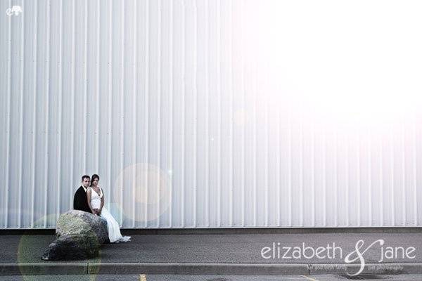 Elizabeth & Jane Photography