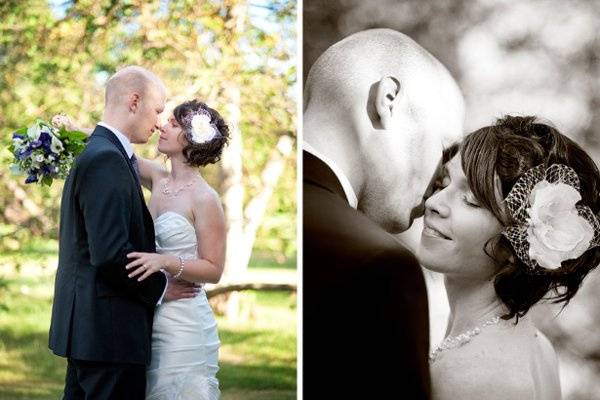 Two beautiful portraits of the bride and groom.jpeg