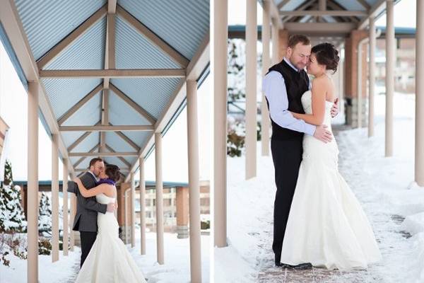 Wedding Photo? bride and groom dancing in the snow.jpeg