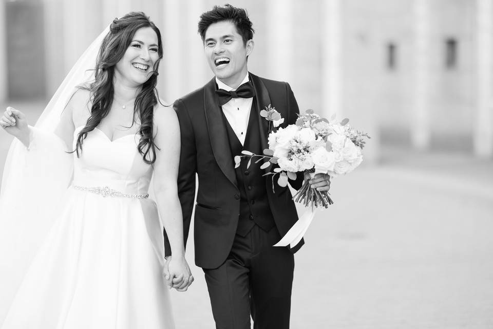 Nicole Amanda Photography