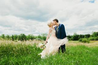 Kristen Ritchie Photography
