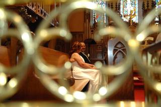 Pro Pictures - Photography & Videography