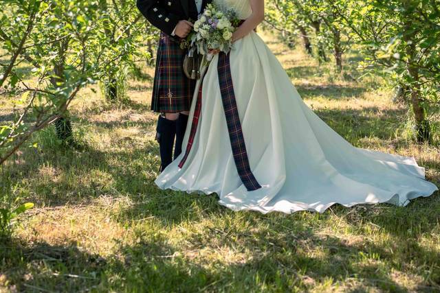 Payton & James 06.27.26