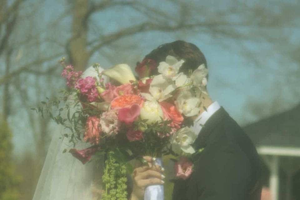 Cassy & Nate 04.26.26