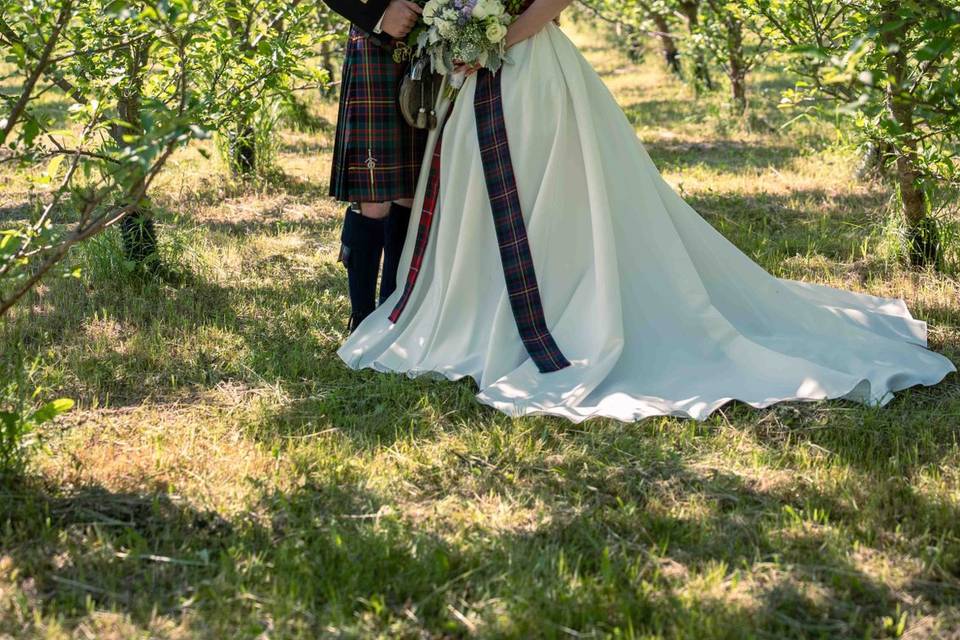 Payton & James 06.27.26