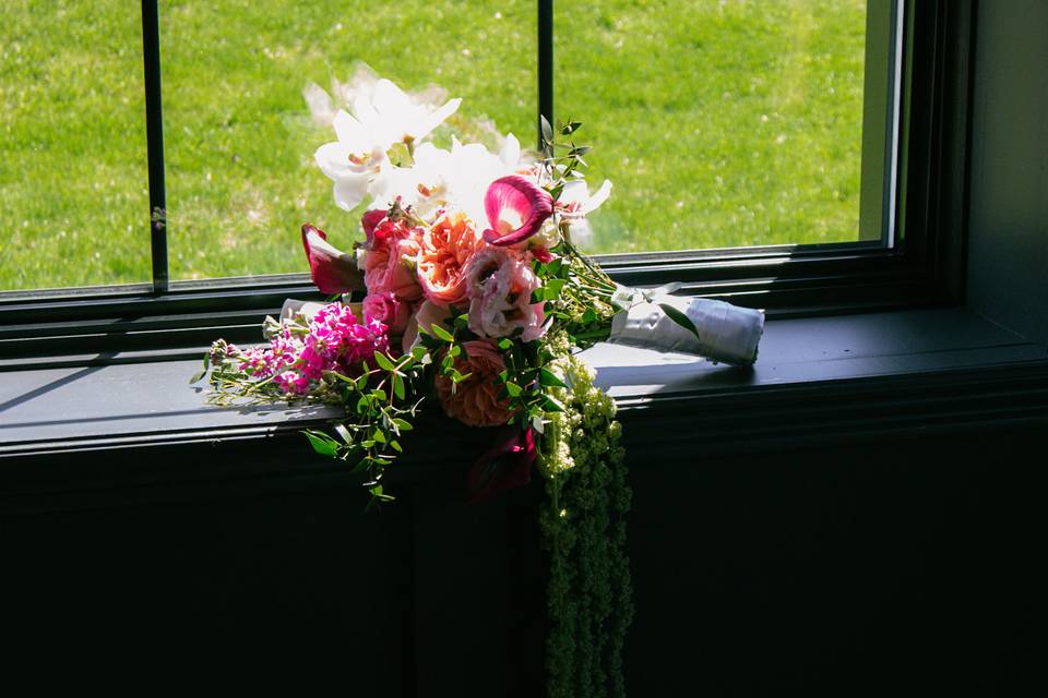 Cassy & Nate 04.26.26