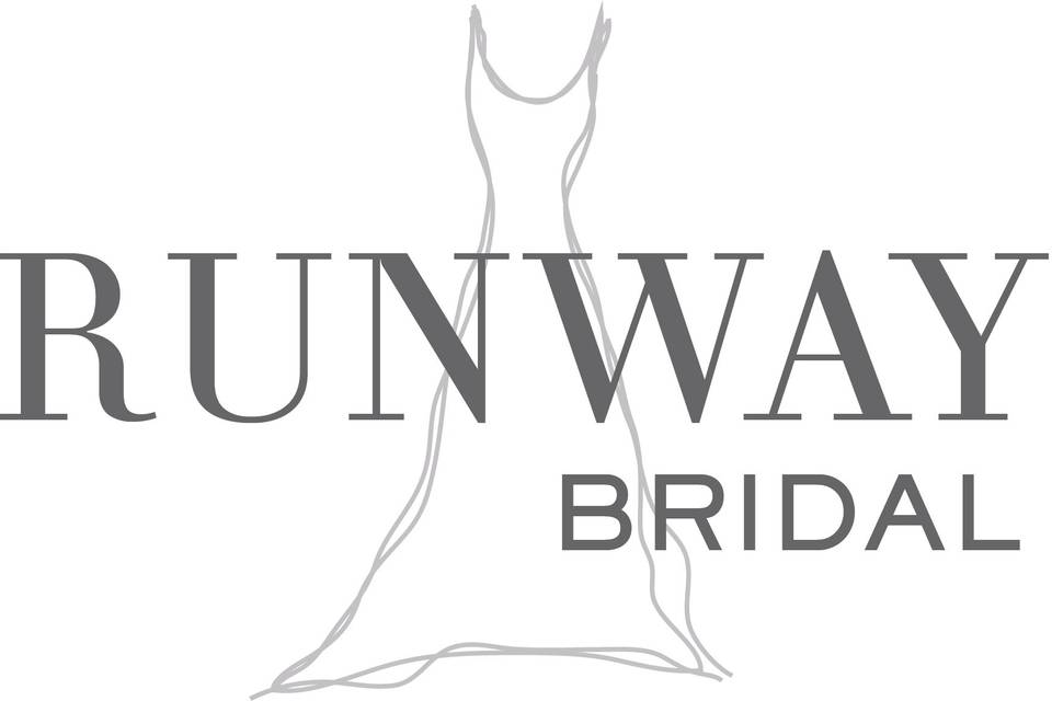 Runway Bridal