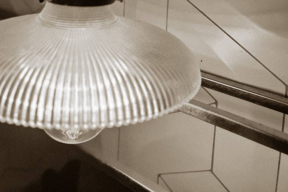 Some fine details