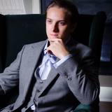 Ryan Page