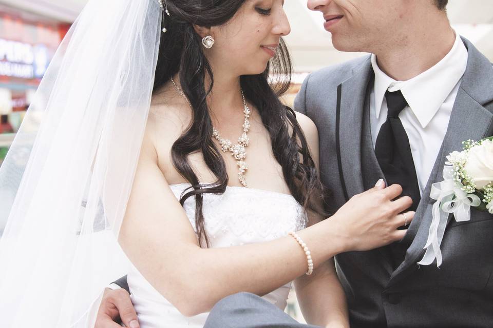 Jay&Cee Photography