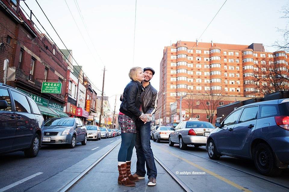 Ashlyn-Dawson-Engagment-Photo-Kensington-Market.jpg