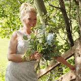 Heather Hughes