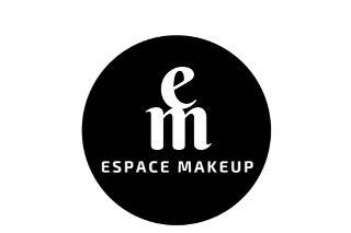 Logo Espace Makeup