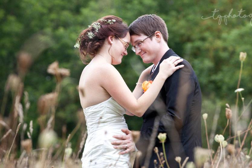 TQ Photography