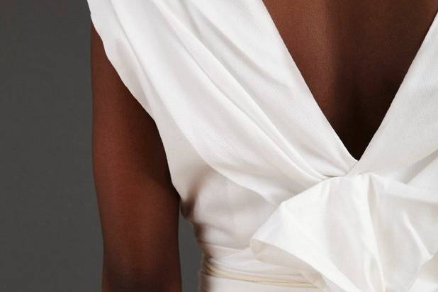 02-Little.White.Dress.-Promo Image.jpg