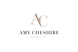 Amy Cheshire Photography  logo