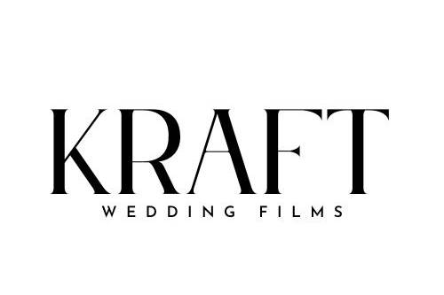 Kraft Films