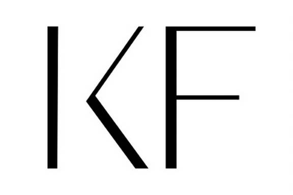 Kraft Films
