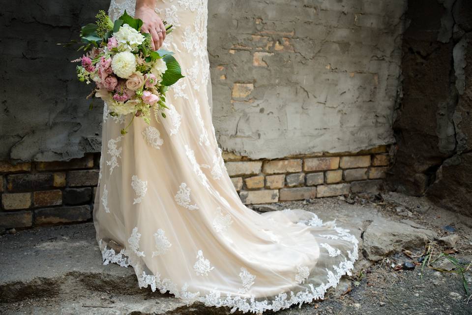Erin Marie Photography