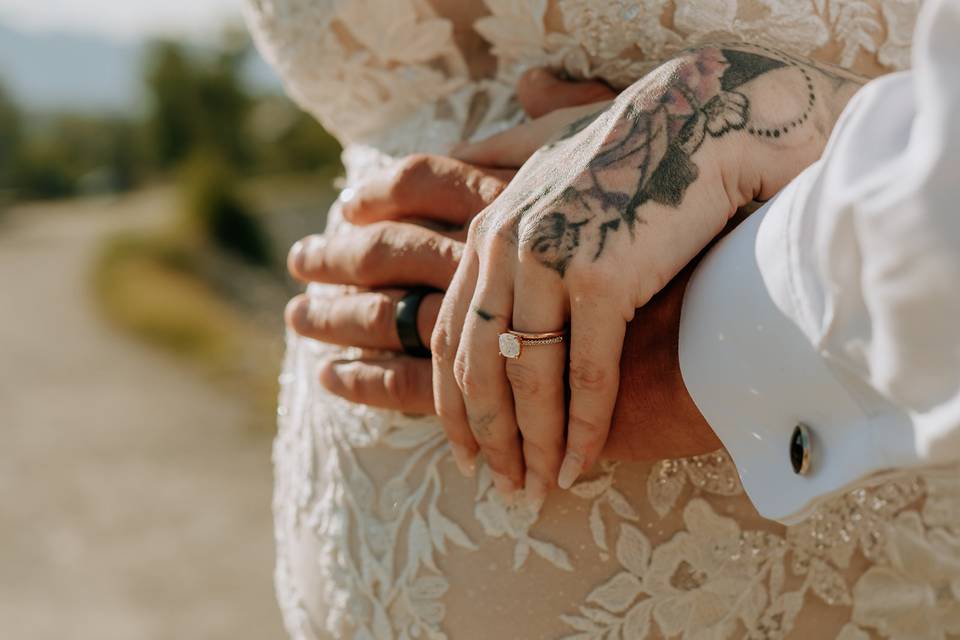 Jena Lee Photographs