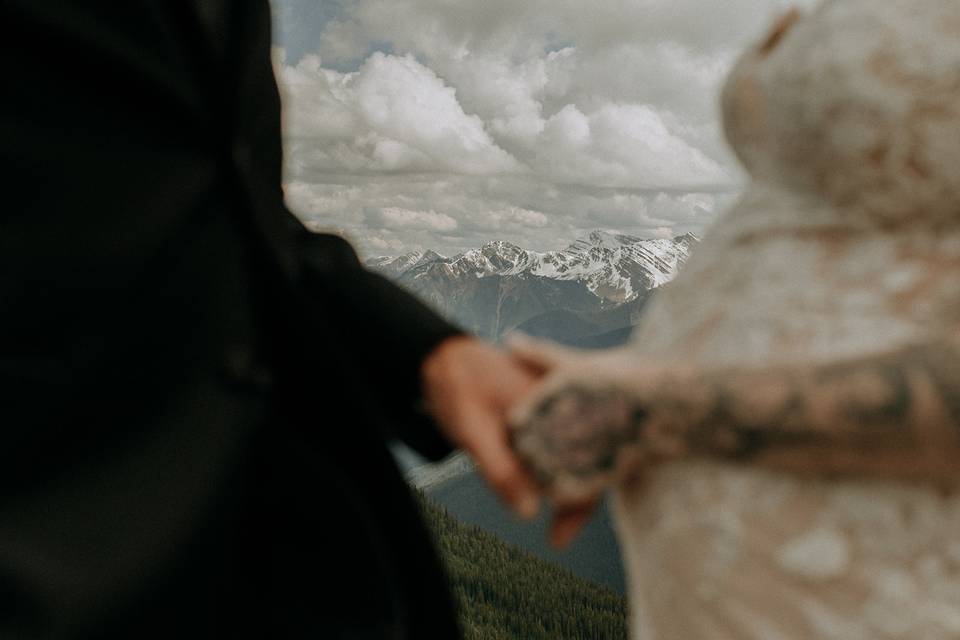 Jena Lee Photographs