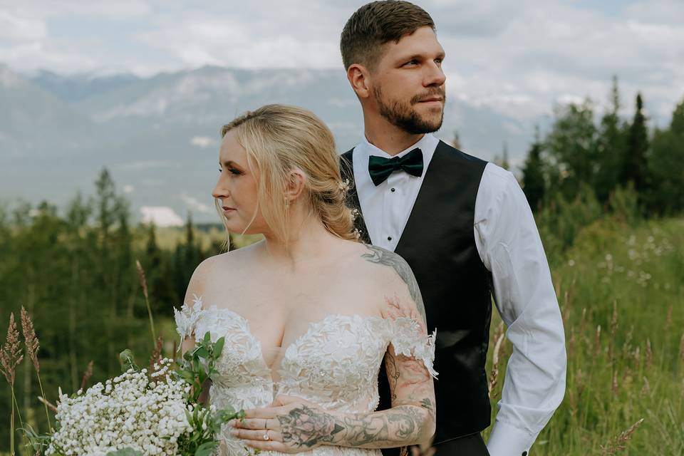 Jena Lee Photographs