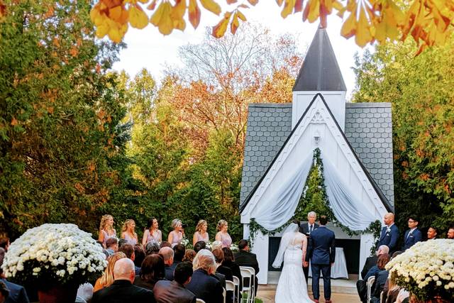 Ceremony