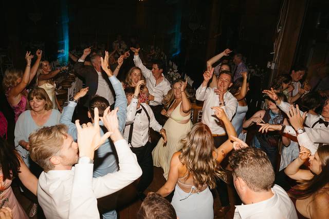 Party
