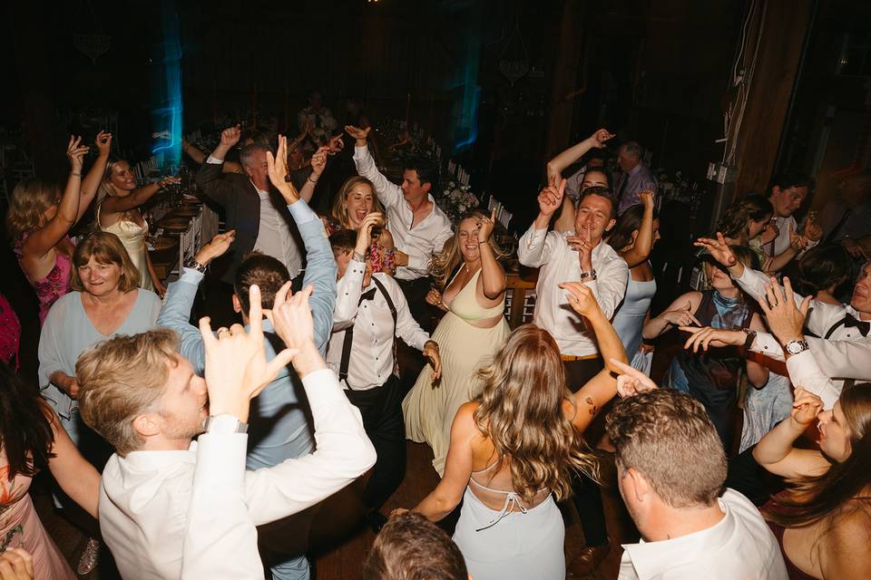 Party