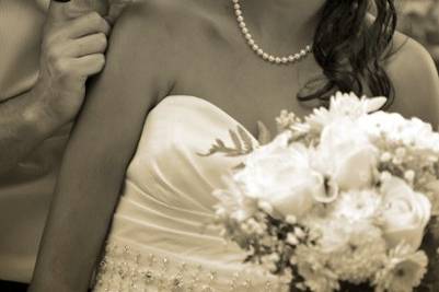 1255538710676-wedding1.jpg