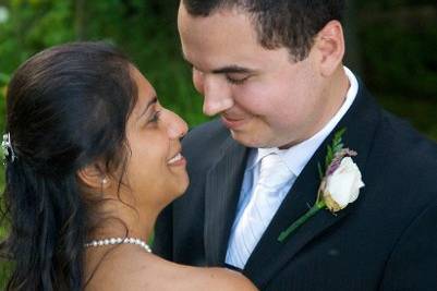 1255538712942-wedding2.jpg