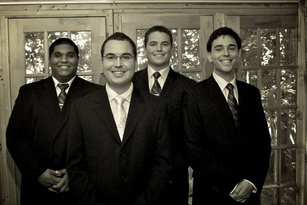 1255538723973-weddingbridesmen.jpg