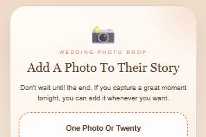 Photo Time Capsule of Your Day