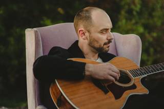 Logan Straub Music