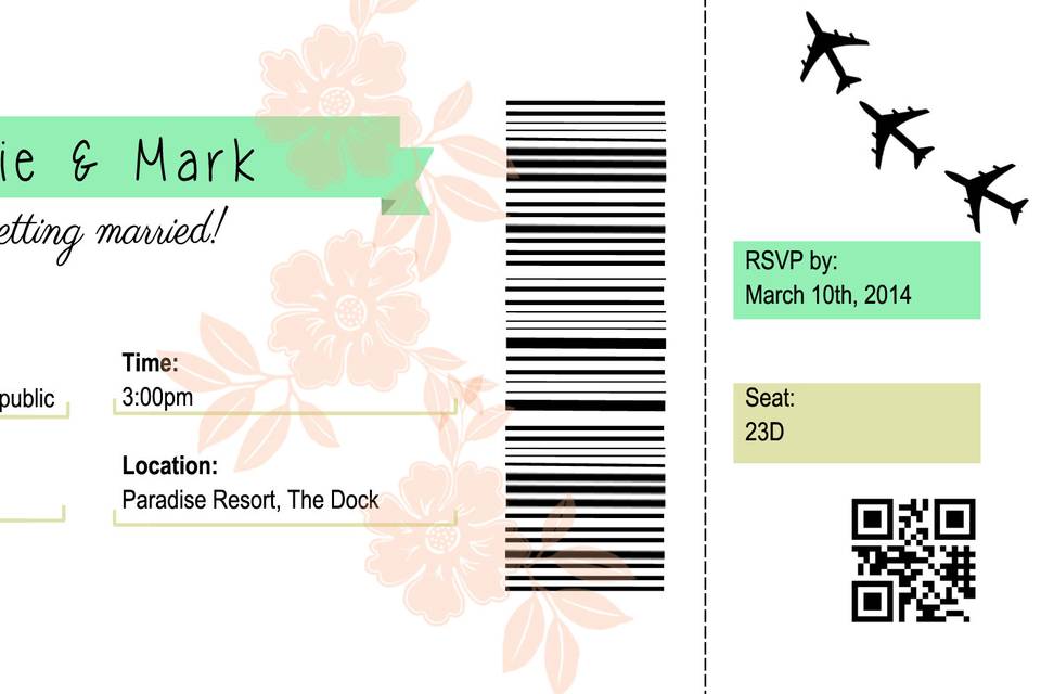 Boarding-Pass-invitation.jpg