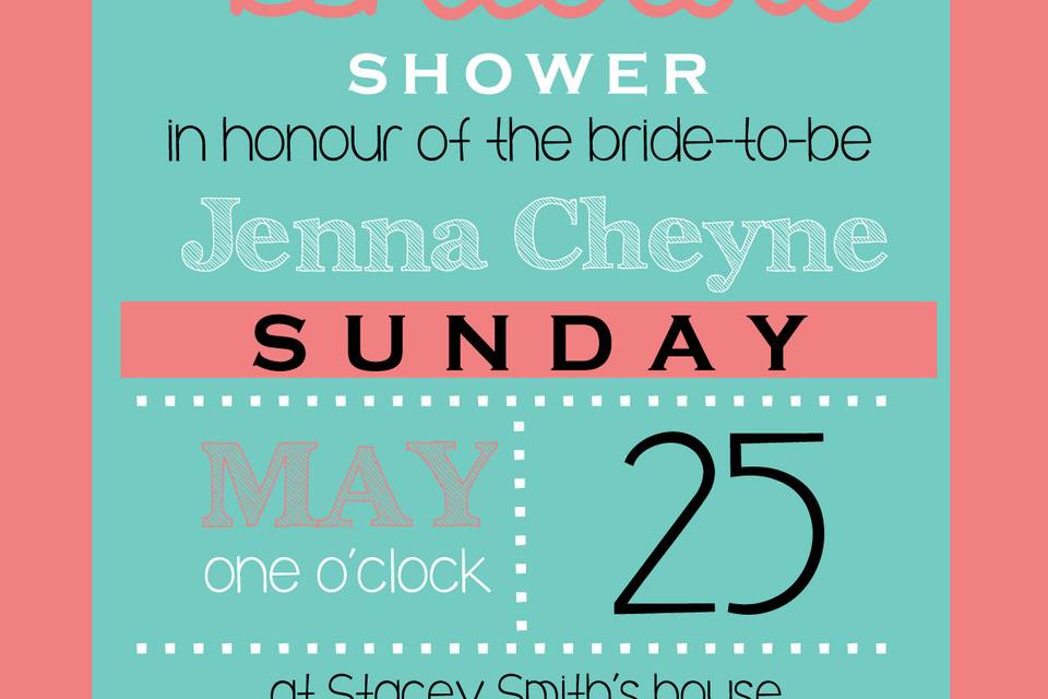 Shower-Invitation.jpg