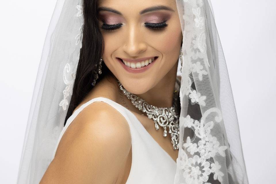 Stunning Brides Studio (6)