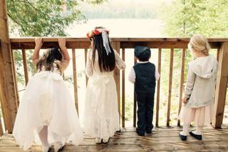 Ally Lenin Photography