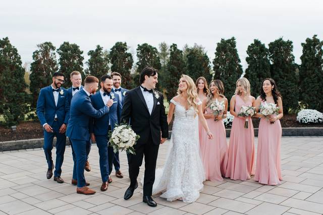 Ashlea MacAulay Photography