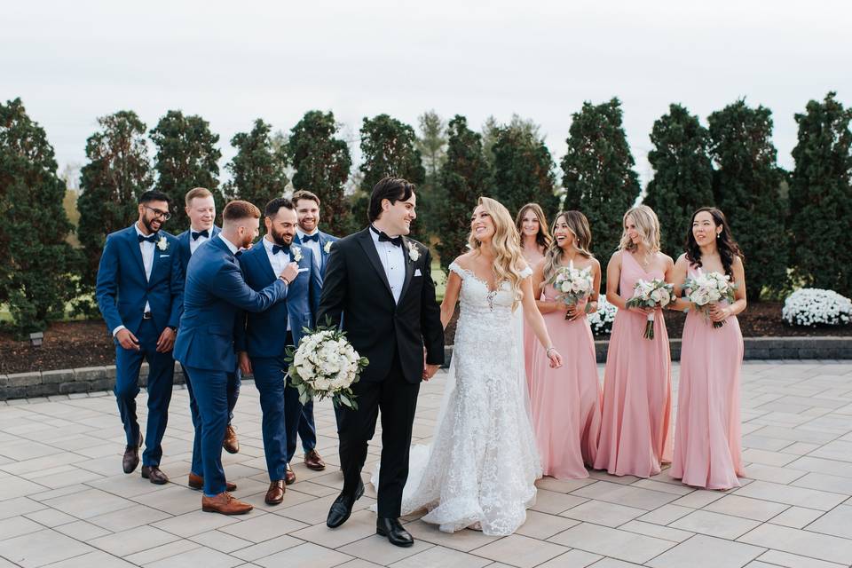 Ashlea MacAulay Photography