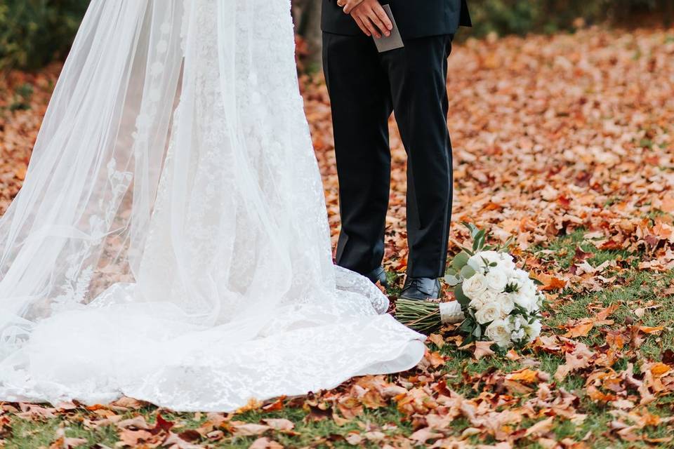 Ashlea MacAulay Photography